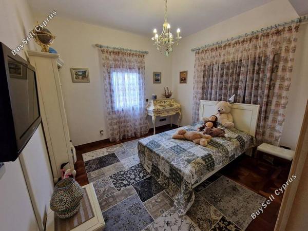 5 bedroom detached house for sale potamos germasogeias limassol 7792003 image 10454629