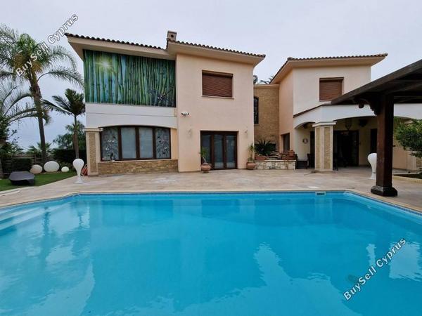 5 bedroom detached house for sale potamos germasogeias limassol 7792003 image 10454631