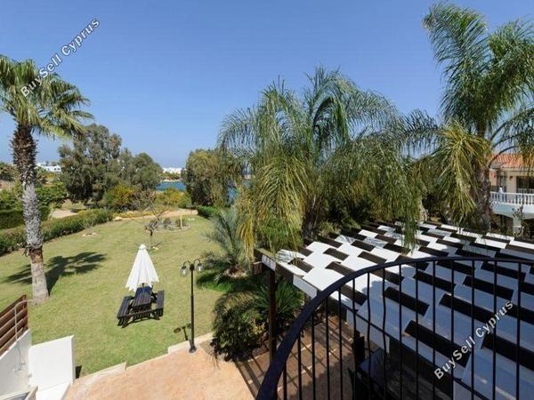5 bedroom detached house off market protaras famagusta 1710003 image 4536829