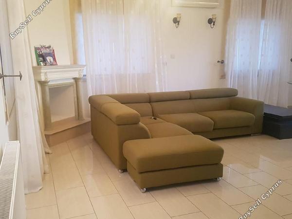6 bedroom detached house for sale agia fyla limassol 7922003 image 11230544