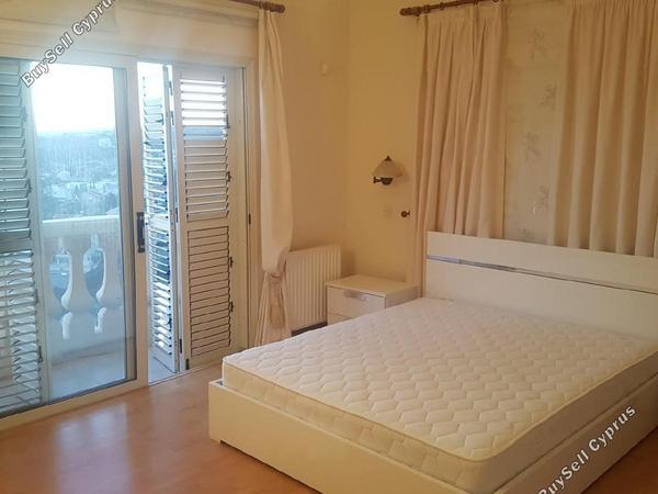 6 bedroom detached house for sale agia fyla limassol 7922003 image 11230546