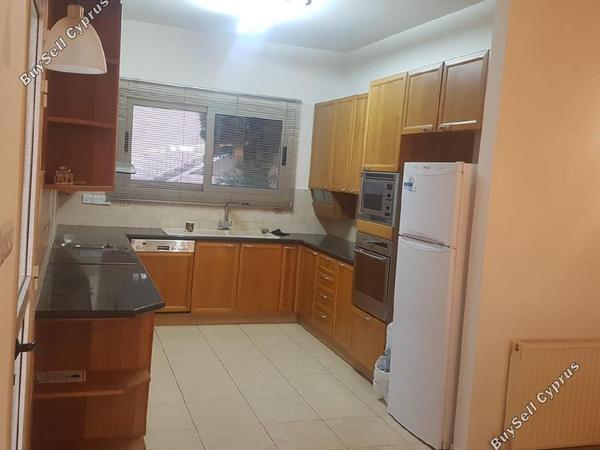 6 bedroom detached house for sale agia fyla limassol 7922003 image 11230548