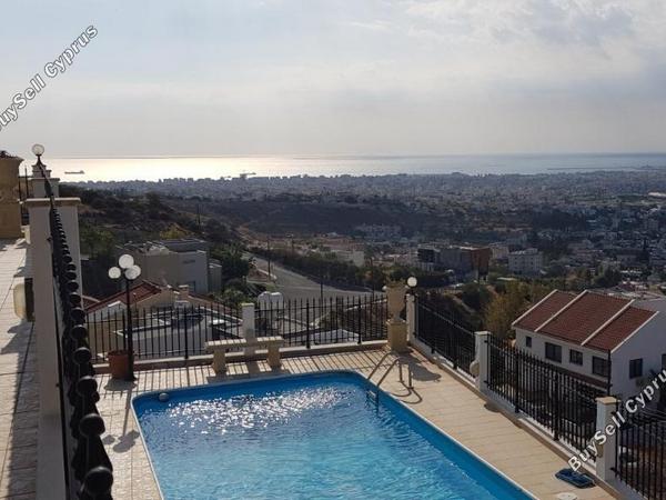 6 bedroom detached house for sale agia fyla limassol 7922003 image 11230550
