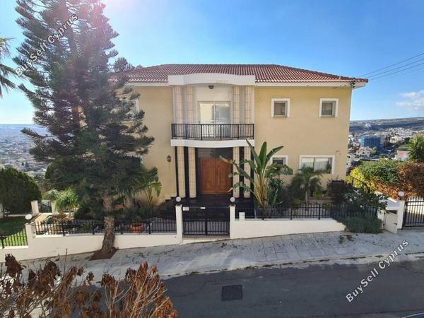 6 bedroom detached house for sale agia fyla limassol 7922003 image 11230552