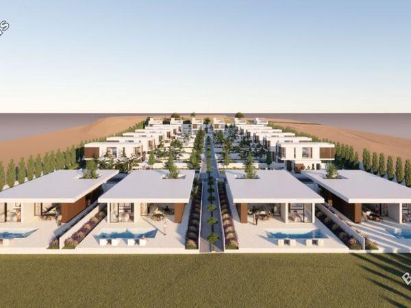 6 bedroom detached house for sale poli chrysochous paphos 8337003 image 15522267