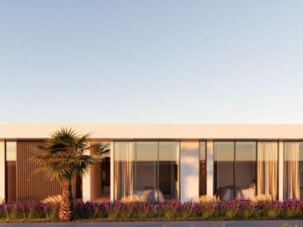 6 bedroom detached house for sale poli chrysochous paphos 8337003 image 15522269