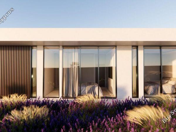 6 bedroom detached house for sale poli chrysochous paphos 8337003 image 15522273