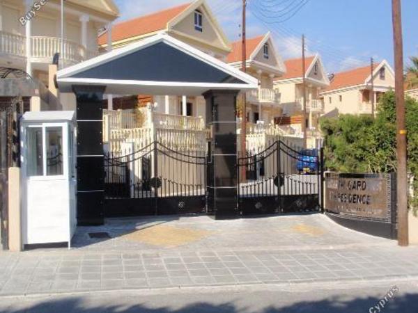 6 bedroom detached house for sale potamos germasogeias limassol 7738003 image 10197258