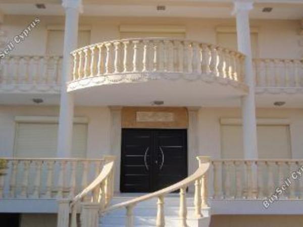 6 bedroom detached house for sale potamos germasogeias limassol 7738003 image 10197259