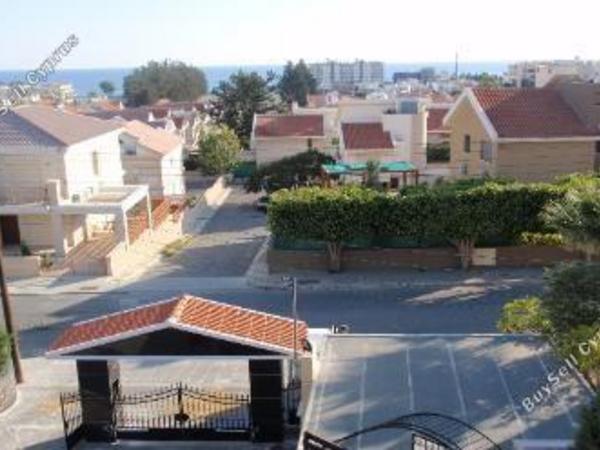 6 bedroom detached house for sale potamos germasogeias limassol 7738003 image 10197261