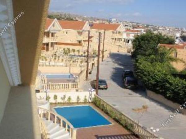 6 bedroom detached house for sale potamos germasogeias limassol 7738003 image 10197262