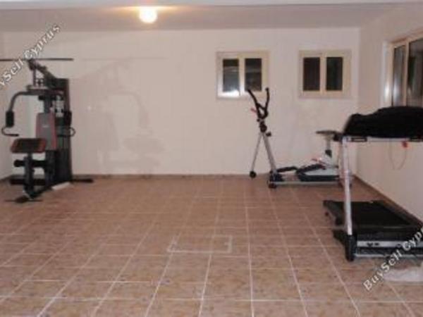 6 bedroom detached house for sale potamos germasogeias limassol 7738003 image 10197265