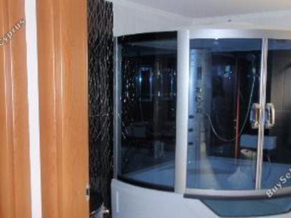 6 bedroom detached house for sale potamos germasogeias limassol 7738003 image 10197266