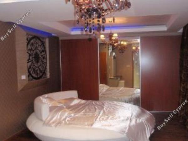 6 bedroom detached house for sale potamos germasogeias limassol 7738003 image 10197268