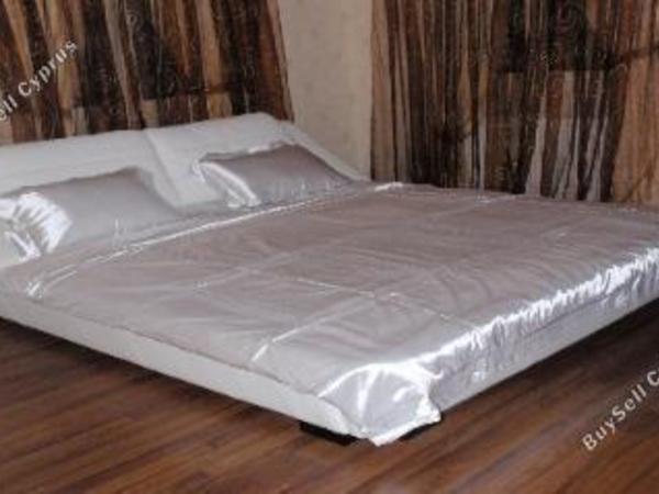 6 bedroom detached house for sale potamos germasogeias limassol 7738003 image 10197269