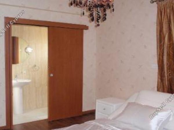 6 bedroom detached house for sale potamos germasogeias limassol 7738003 image 10197270