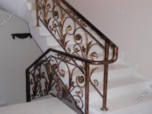 6 bedroom detached house for sale potamos germasogeias limassol 7738003 image 10197272