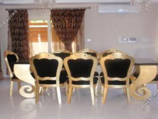 6 bedroom detached house for sale potamos germasogeias limassol 7738003 image 10197273