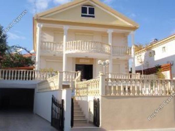 6 bedroom detached house for sale potamos germasogeias limassol 7738003 image 10197276