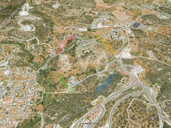 land for sale agios tychonas limassol 8312003 image 14158493