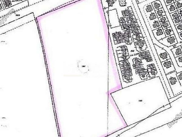 land for sale dekeleia larnaca 8759003 image 16530226