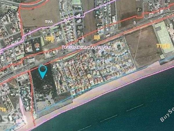 land for sale dekeleia larnaca 8759003 image 16530228