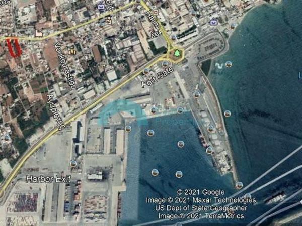 land for sale limassol municipality limassol 922003 image 5397575