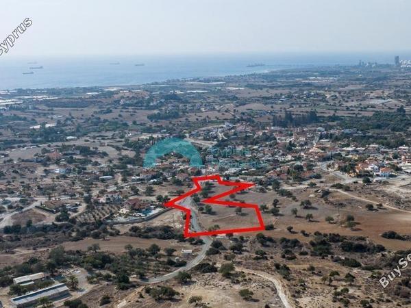 land for sale maroni larnaca 7966003 image 15776971