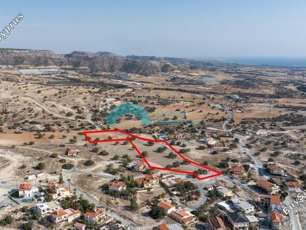 land for sale maroni larnaca 7966003 image 15776972