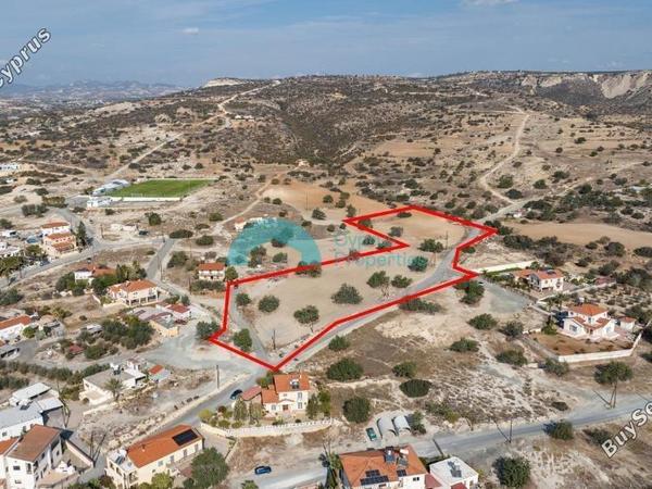 land for sale maroni larnaca 7966003 image 15776973