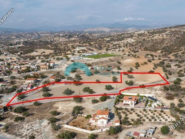 land for sale maroni larnaca 7966003 image 15776974