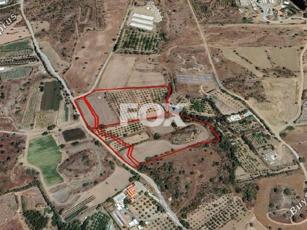 land for sale monagroulli limassol 1434003 image 5617477