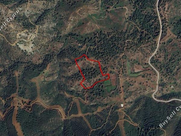 land for sale pano pyrgos nicosia 1222003 image 15664154