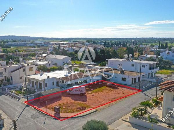 land for sale paralimni famagusta 1610003 image 12740426
