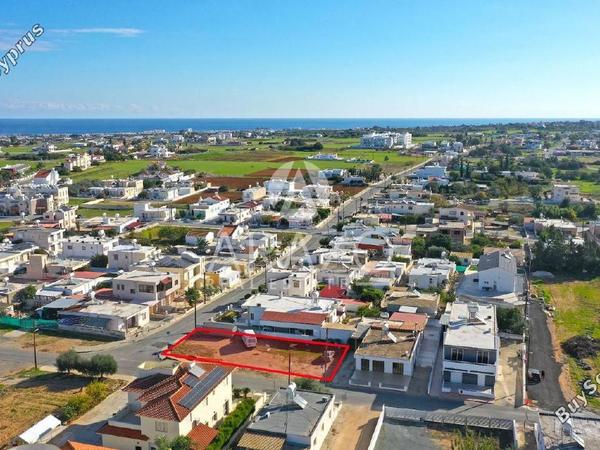 land for sale paralimni famagusta 1610003 image 12740427