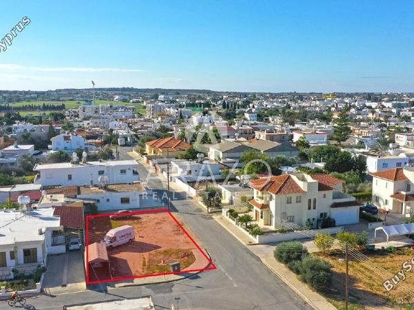land for sale paralimni famagusta 1610003 image 12740428