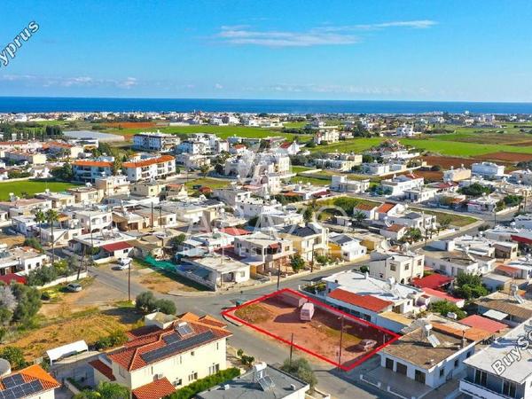 land for sale paralimni famagusta 1610003 image 12740429