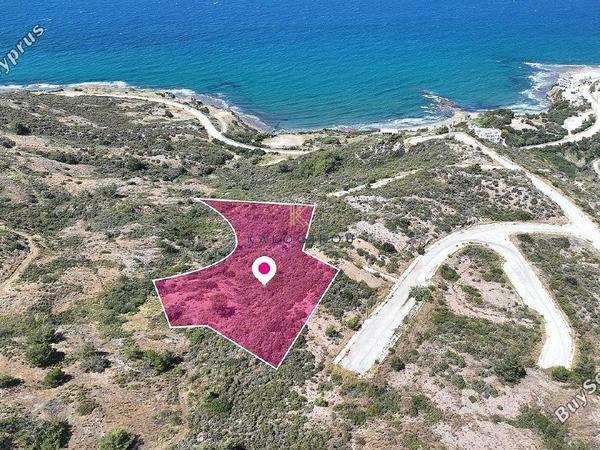 land for sale pigenia nicosia 1650003 image 5663154