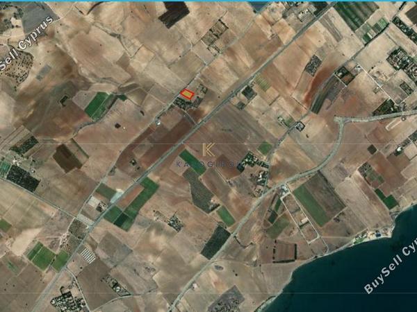 land for sale softades larnaca 7913003 image 11171700