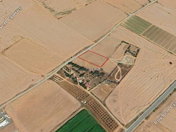 land for sale softades larnaca 7913003 image 11171702