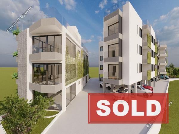 land sold strovolos nicosia 900003 image 3402830