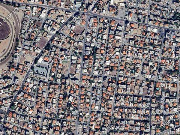 plot for sale agios dometios nicosia 8806003 image 16811571