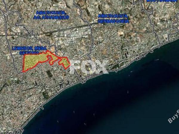 plot for sale agios nicolaos limassol 7751003 image 10278554