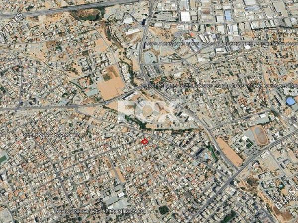 plot for sale agios nicolaos limassol 7751003 image 10278555