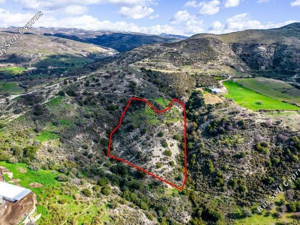 plot for sale dora limassol 1651003 image 5680970