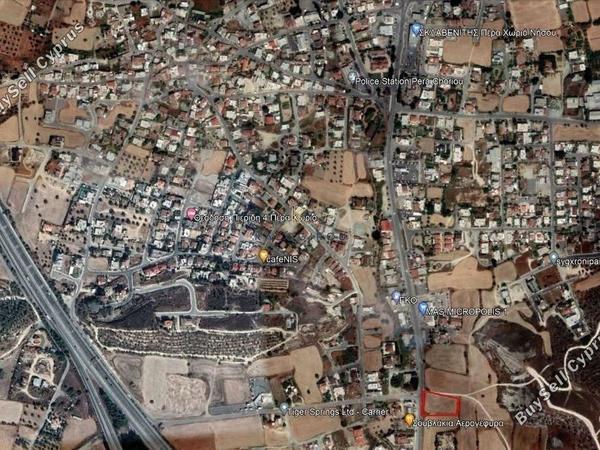 plot for sale pera chorio nisou nicosia 1195003 image 5574108