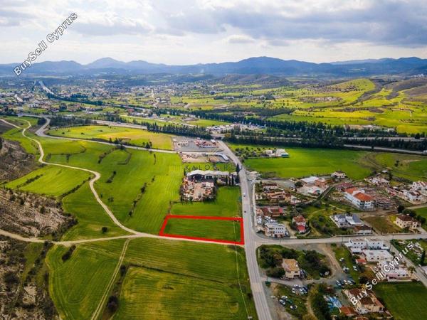 plot for sale pera chorio nisou nicosia 1195003 image 5574111