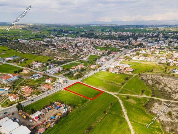 plot for sale pera chorio nisou nicosia 1195003 image 5574113