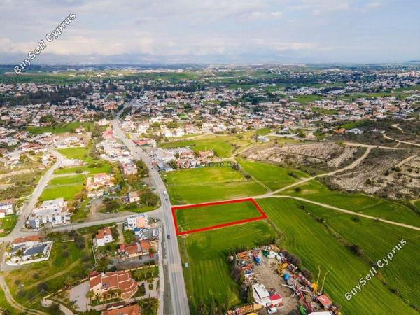 plot for sale pera chorio nisou nicosia 1195003 image 5574116
