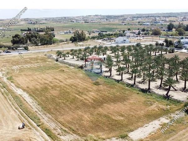 plot for sale psimolofou nicosia 8659003 image 15973495